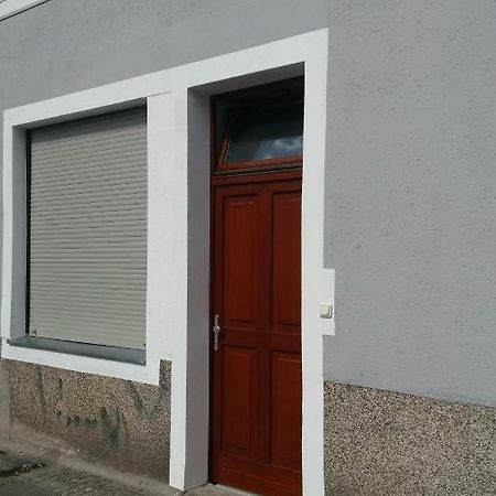 Ferienwohnung 3 Berlin Kültér fotó